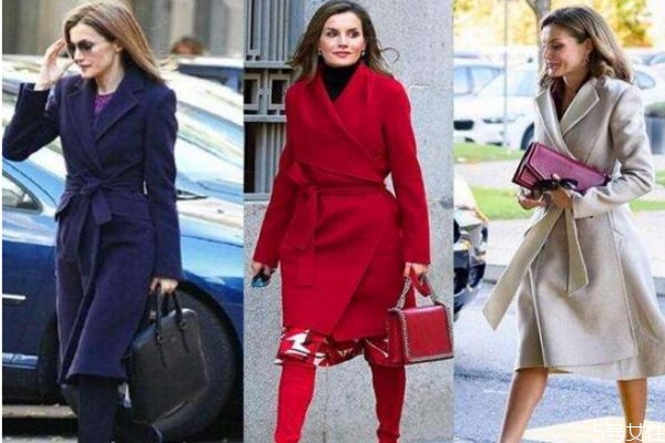 衣服為什么會有靜電 什么衣服容易產(chǎn)生靜電 衣服為什么會有靜電 什么衣服容易產(chǎn)生靜電