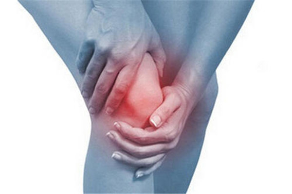 膝蓋酸怕冷是什么原因 老年人膝蓋酸軟的原因 膝蓋酸怕冷是什么原因 老年人膝蓋酸軟的原因