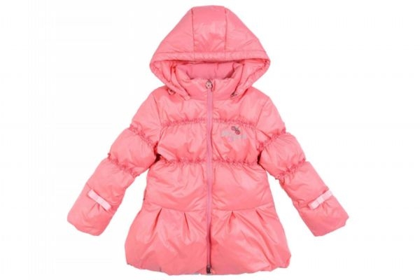 兒童羽絨服充絨量多少暖和 兒童羽絨服充絨量標準 兒童羽絨服充絨量多少暖和 兒童羽絨服充絨量標準