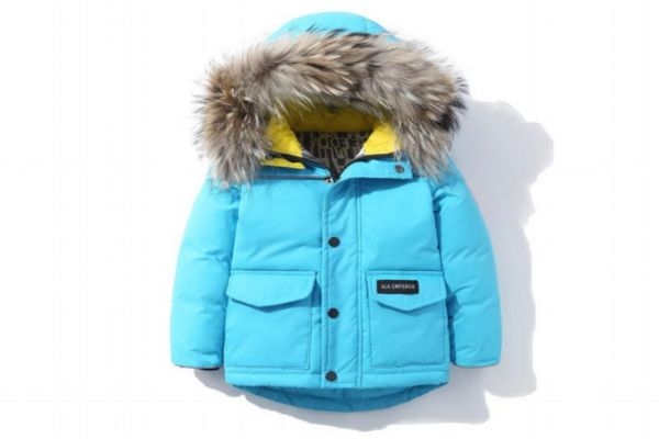 兒童羽絨服充絨量多少暖和 兒童羽絨服充絨量標準 兒童羽絨服充絨量多少暖和 兒童羽絨服充絨量標準