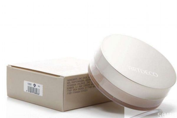 雅蔻屬于什么檔次 雅蔻品牌介紹 雅蔻屬于什么檔次 雅蔻品牌介紹