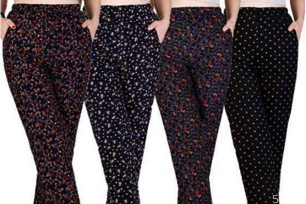 穿棉褲運動有沒有影響 冬季運動穿衣法則 穿棉褲運動有沒有影響 冬季運動穿衣法則