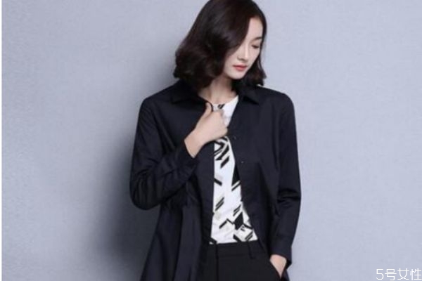 衣服有靜電貼身怎么辦 衣服快速去靜電小妙招 衣服有靜電貼身怎么辦 衣服快速去靜電小妙招