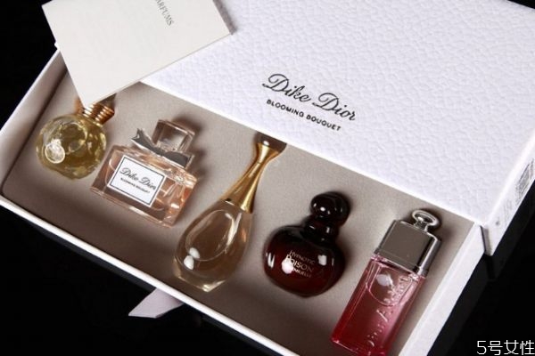 迪克迪奧怎么樣 迪克迪奧和迪奧的區(qū)別 迪克迪奧怎么樣 迪克迪奧和迪奧的區(qū)別