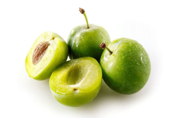 青梅怎么吃好吃 吃青梅怎樣能不澀 青梅怎么吃好吃 吃青梅怎樣能不澀