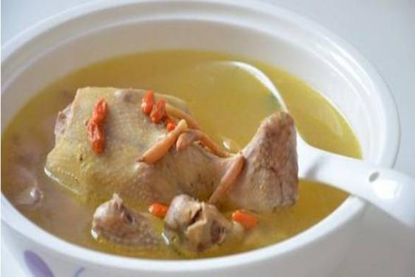 鴿子湯可以放姜嗎 長期喝鴿子湯有副作用嗎 鴿子湯可以放姜嗎 長期喝鴿子湯有副作用嗎