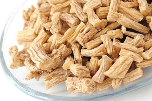 黨參是升壓還是降壓的 黨參泡水放多少黨參 黨參是升壓還是降壓的 黨參泡水放多少黨參