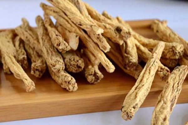 黨參是升壓還是降壓的 黨參泡水放多少黨參 黨參是升壓還是降壓的 黨參泡水放多少黨參