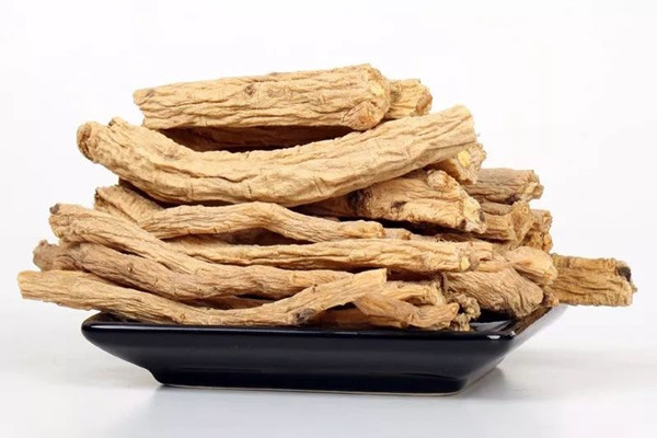 黨參是升壓還是降壓的 黨參泡水放多少黨參 黨參是升壓還是降壓的 黨參泡水放多少黨參