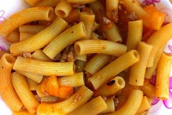 通心粉是什么做的 通心粉怎么煮才軟 通心粉是什么做的 通心粉怎么煮才軟