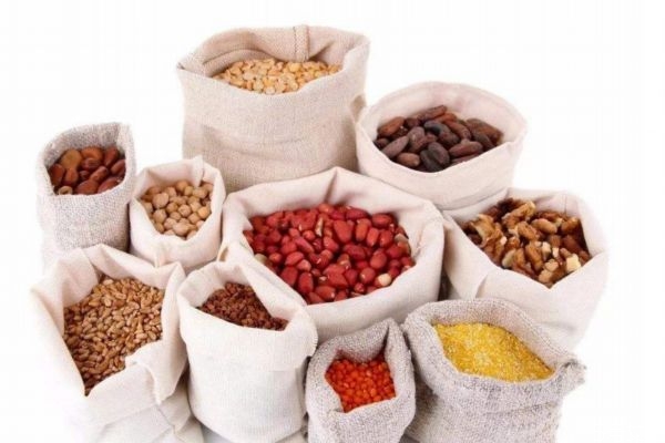 什么是五谷雜糧呢 五谷雜糧有哪些呢 什么是五谷雜糧呢 五谷雜糧有哪些呢