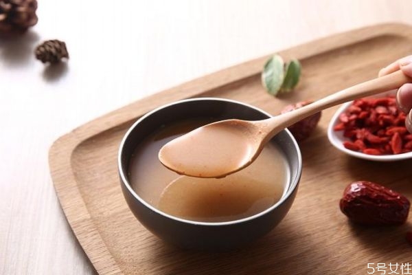 什么是五谷養(yǎng)生粉 五谷養(yǎng)生粉有什么作用 什么是五谷養(yǎng)生粉 五谷養(yǎng)生粉有什么作用