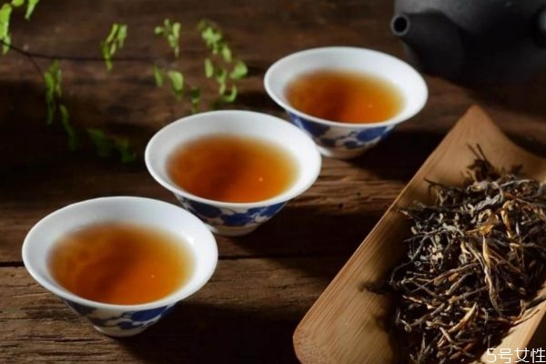 感冒可以喝茶嗎 喝茶有什么注意 感冒可以喝茶嗎 喝茶有什么注意