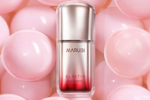 丸美化妝品怎么樣 丸美化妝品怎么樣適合年齡 丸美化妝品怎么樣 丸美化妝品怎么樣適合年齡