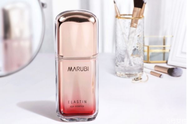 丸美化妝品怎么樣 丸美化妝品怎么樣適合年齡 丸美化妝品怎么樣 丸美化妝品怎么樣適合年齡