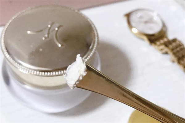 梵蜜琳貴婦膏成分 梵蜜琳貴婦膏孕婦可以用嗎 梵蜜琳貴婦膏成分 梵蜜琳貴婦膏孕婦可以用嗎