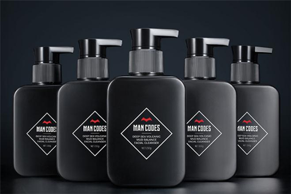 左顏右色這個牌子怎么樣 左顏右色是正品牌子嗎 左顏右色這個牌子怎么樣 左顏右色是正品牌子嗎