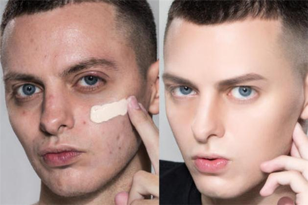 左顏右色素顏霜成分 左顏右色素顏霜用不用卸妝 左顏右色素顏霜成分 左顏右色素顏霜用不用卸妝