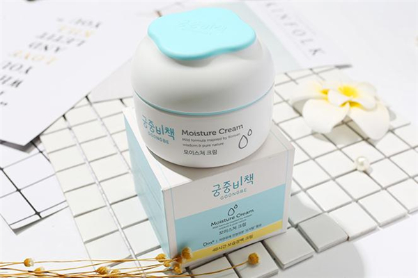 宮中秘策面霜有熒光劑嗎 宮中秘策兒童面霜有刺激成分嗎 宮中秘策面霜有熒光劑嗎 宮中秘策兒童面霜有刺激成分嗎