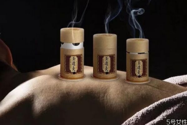 什么是三九灸 三九灸的好處與功效 什么是三九灸 三九灸的好處與功效