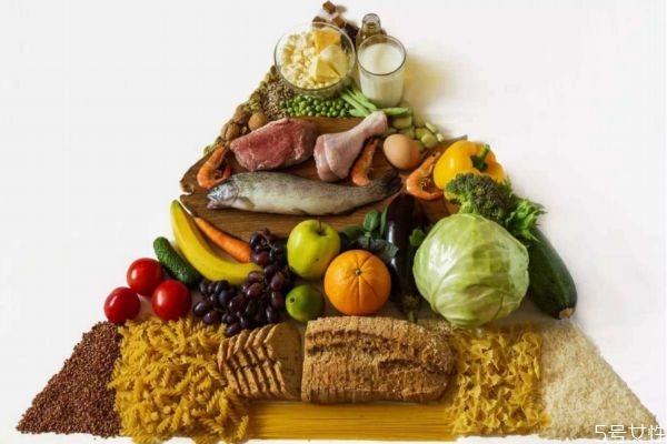 不吃早餐會胖嗎 不吃早餐的危害有什么 不吃早餐會胖嗎 不吃早餐的危害有什么