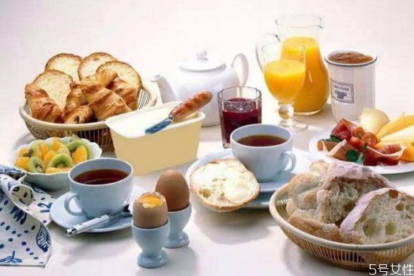 不吃早餐會胖嗎 不吃早餐的危害有什么 不吃早餐會胖嗎 不吃早餐的危害有什么