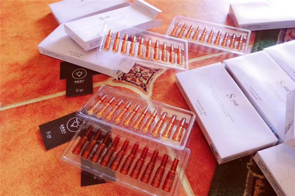 奢悅vc精華有副作用嗎 奢悅vc精華液停了會反彈嗎 奢悅vc精華有副作用嗎 奢悅vc精華液停了會反彈嗎