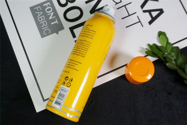 mistine防曬噴霧可以帶上飛機嗎 mistine防曬噴霧能托運嗎 mistine防曬噴霧可以帶上飛機嗎 mistine防曬噴霧能托運嗎