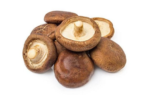 新鮮香菇為什么有酸味 新鮮香菇怎么洗 新鮮香菇為什么有酸味 新鮮香菇怎么洗