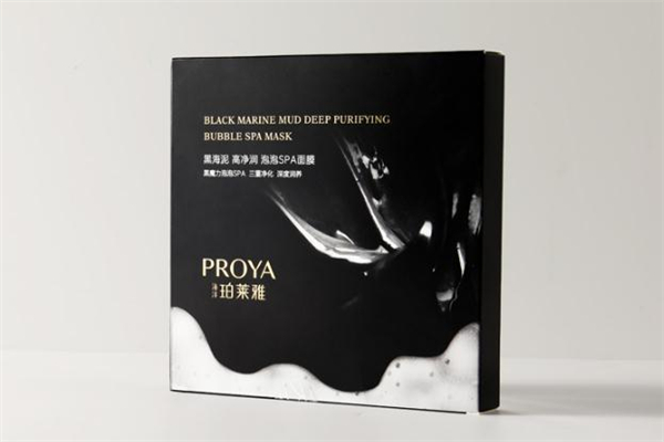 珀萊雅泡泡面膜孕婦能用嗎 珀萊雅泡泡面膜的功效 珀萊雅泡泡面膜孕婦能用嗎 珀萊雅泡泡面膜的功效