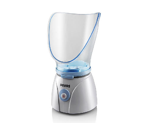 蒸臉器有哪些使用方法 敏感性肌膚可以用蒸臉器嗎 蒸臉器有哪些使用方法 敏感性肌膚可以用蒸臉器嗎