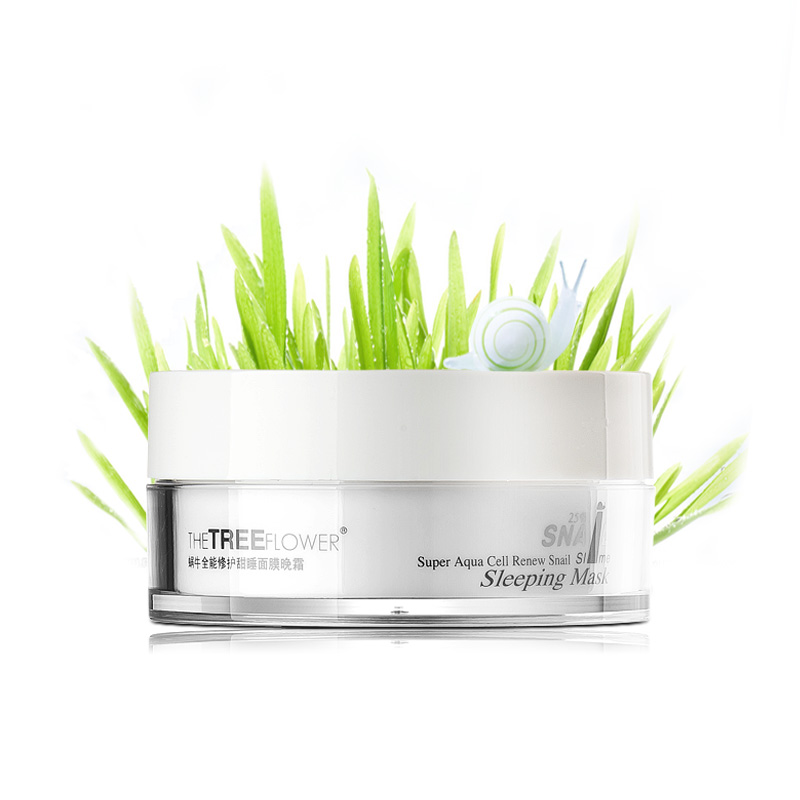 免洗面膜和面霜的區(qū)別 免洗面膜的使用功效 免洗面膜和面霜的區(qū)別 免洗面膜的使用功效