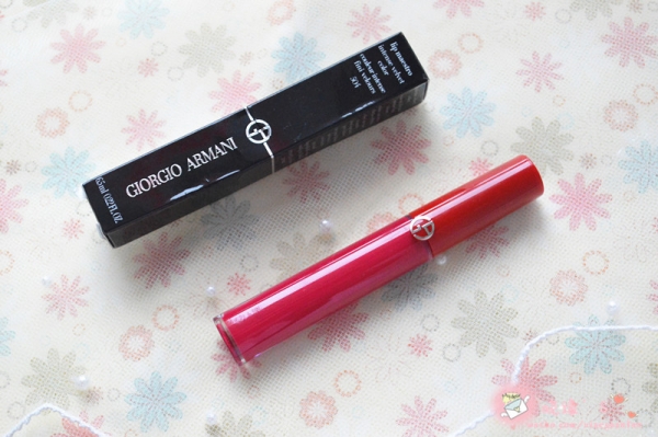 阿瑪尼小胖丁504和506哪個好用 阿瑪尼小胖丁值得買嗎 阿瑪尼小胖丁504和506哪個好用 阿瑪尼小胖丁值得買嗎