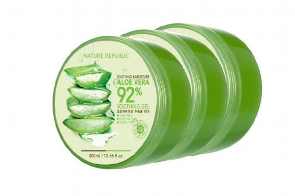 蘆薈膠一天擦幾次最好 怎么挑選蘆薈膠 蘆薈膠一天擦幾次最好 怎么挑選蘆薈膠