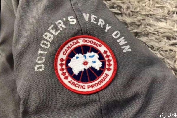 加拿大鵝羽絨服有原單嗎 正品加拿大鵝羽絨服多少錢 加拿大鵝羽絨服有原單嗎 正品加拿大鵝羽絨服多少錢