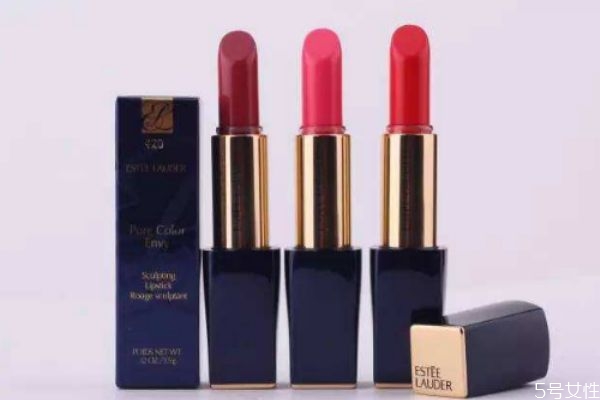 雅詩蘭黛314是什么顏色 雅詩蘭黛314適合黑皮嗎 雅詩蘭黛314是什么顏色 雅詩蘭黛314適合黑皮嗎