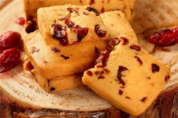 蔓越莓曲奇一般多少錢 蔓越莓曲奇品牌排行榜 蔓越莓曲奇一般多少錢 蔓越莓曲奇品牌排行榜