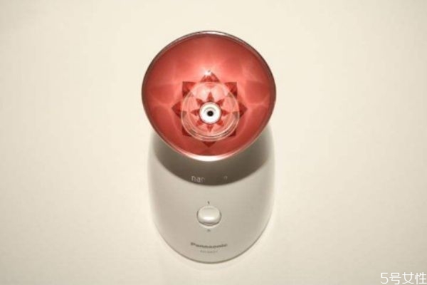 蒸臉器使用的最佳時(shí)間 蒸臉器應(yīng)該怎么使用 蒸臉器使用的最佳時(shí)間 蒸臉器應(yīng)該怎么使用