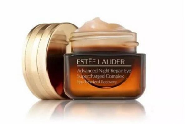 雅詩蘭黛抗藍(lán)光眼霜成分 雅詩蘭黛抗藍(lán)光眼霜好用嗎 雅詩蘭黛抗藍(lán)光眼霜成分 雅詩蘭黛抗藍(lán)光眼霜好用嗎