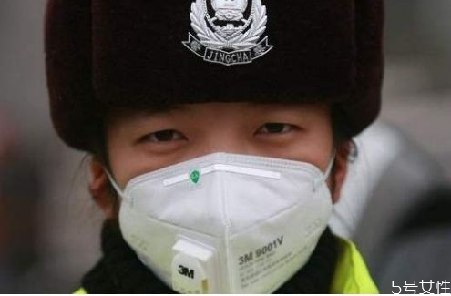 n95口罩可以重復(fù)使用嗎 n95口罩怎么消毒 n95口罩可以重復(fù)使用嗎 n95口罩怎么消毒