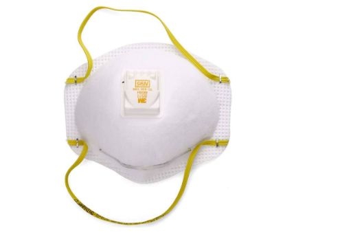 n95口罩可以重復(fù)使用嗎 n95口罩怎么消毒 n95口罩可以重復(fù)使用嗎 n95口罩怎么消毒