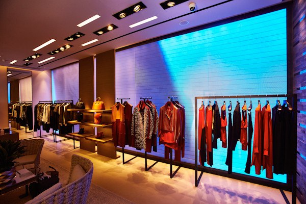 麥絲瑪拉大衣值得購(gòu)買(mǎi)嗎 麥絲瑪拉大衣是什么面料 麥絲瑪拉大衣值得購(gòu)買(mǎi)嗎 麥絲瑪拉大衣是什么面料