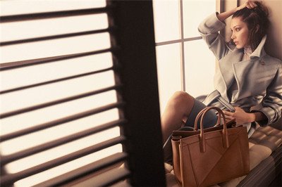 麥絲瑪拉大衣值得購(gòu)買(mǎi)嗎 麥絲瑪拉大衣是什么面料 麥絲瑪拉大衣值得購(gòu)買(mǎi)嗎 麥絲瑪拉大衣是什么面料