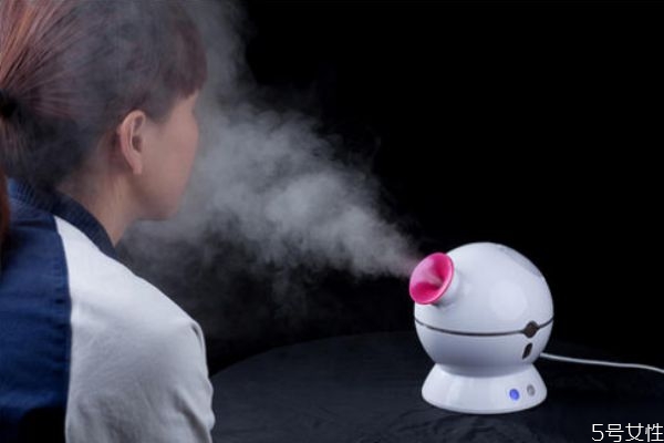 蒸臉器不出霧怎么回事 蒸臉器不出霧怎么修 蒸臉器不出霧怎么回事 蒸臉器不出霧怎么修