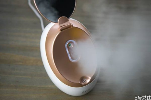 蒸臉器不出霧怎么回事 蒸臉器不出霧怎么修 蒸臉器不出霧怎么回事 蒸臉器不出霧怎么修
