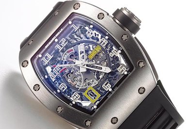 萊斯曼手表是哪個國家的 萊斯曼手表好嗎 萊斯曼手表是哪個國家的 萊斯曼手表好嗎