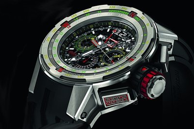 萊斯曼手表是哪個國家的 萊斯曼手表好嗎 萊斯曼手表是哪個國家的 萊斯曼手表好嗎