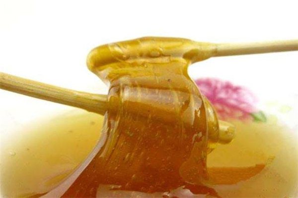 麥芽糖漿的做法 糖尿病人能吃麥芽糖漿嗎 麥芽糖漿的做法 糖尿病人能吃麥芽糖漿嗎