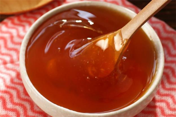 麥芽糖漿的做法 糖尿病人能吃麥芽糖漿嗎 麥芽糖漿的做法 糖尿病人能吃麥芽糖漿嗎