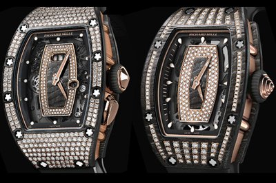 萊斯曼手表是哪個國家的 萊斯曼手表好嗎 萊斯曼手表是哪個國家的 萊斯曼手表好嗎